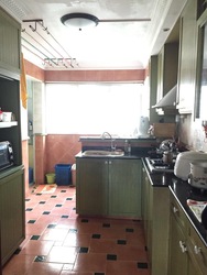 Blk 507 Hougang Avenue 8 (Hougang), HDB 4 Rooms #169462432